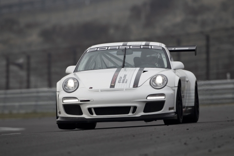 gt3ccb-20-3-13-4